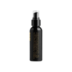 Dari Mooch Anti-Hairfall Oil
