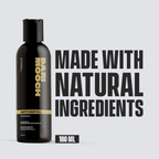 Dari Mooch Anti-Hairfall Shampoo