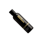 Dari Mooch Anti-Hairfall Shampoo