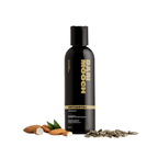 Dari Mooch Anti-Hairfall Shampoo