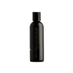 Dari Mooch Anti-Hairfall Shampoo
