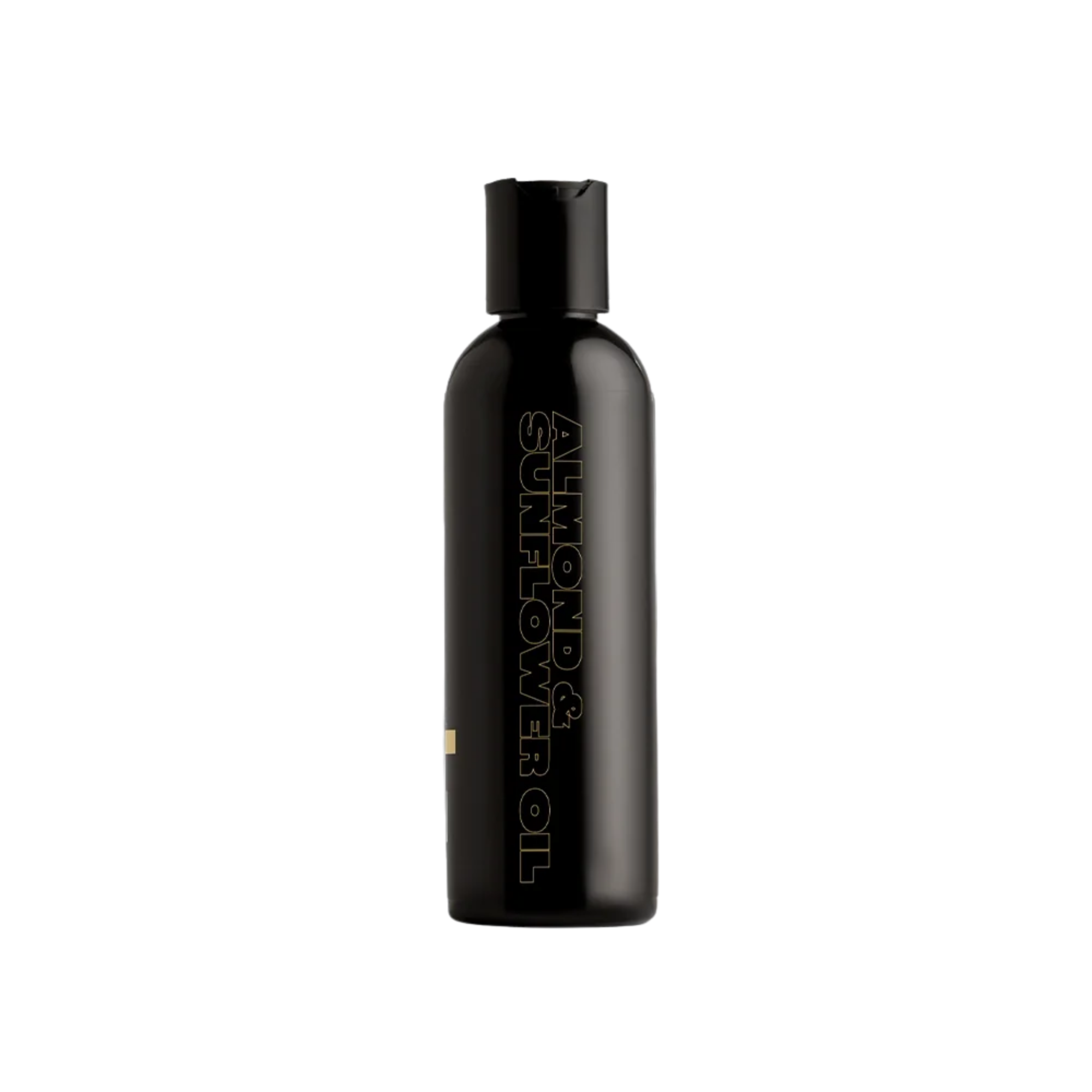 Dari Mooch Anti-Hairfall Shampoo