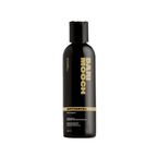 Dari Mooch Anti-Hairfall Shampoo