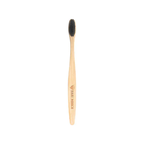 Dari Mooch Bamboo Toothbrush