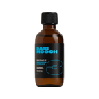 Dari Mooch Beard Growth Oil