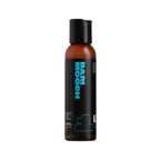 Dari Mooch Beard Growth Shampoo