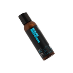 Dari Mooch Beard Growth Shampoo