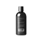 Dari Mooch Charcoal Body Wash