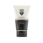 Dari Mooch Charcoal Face Mask
