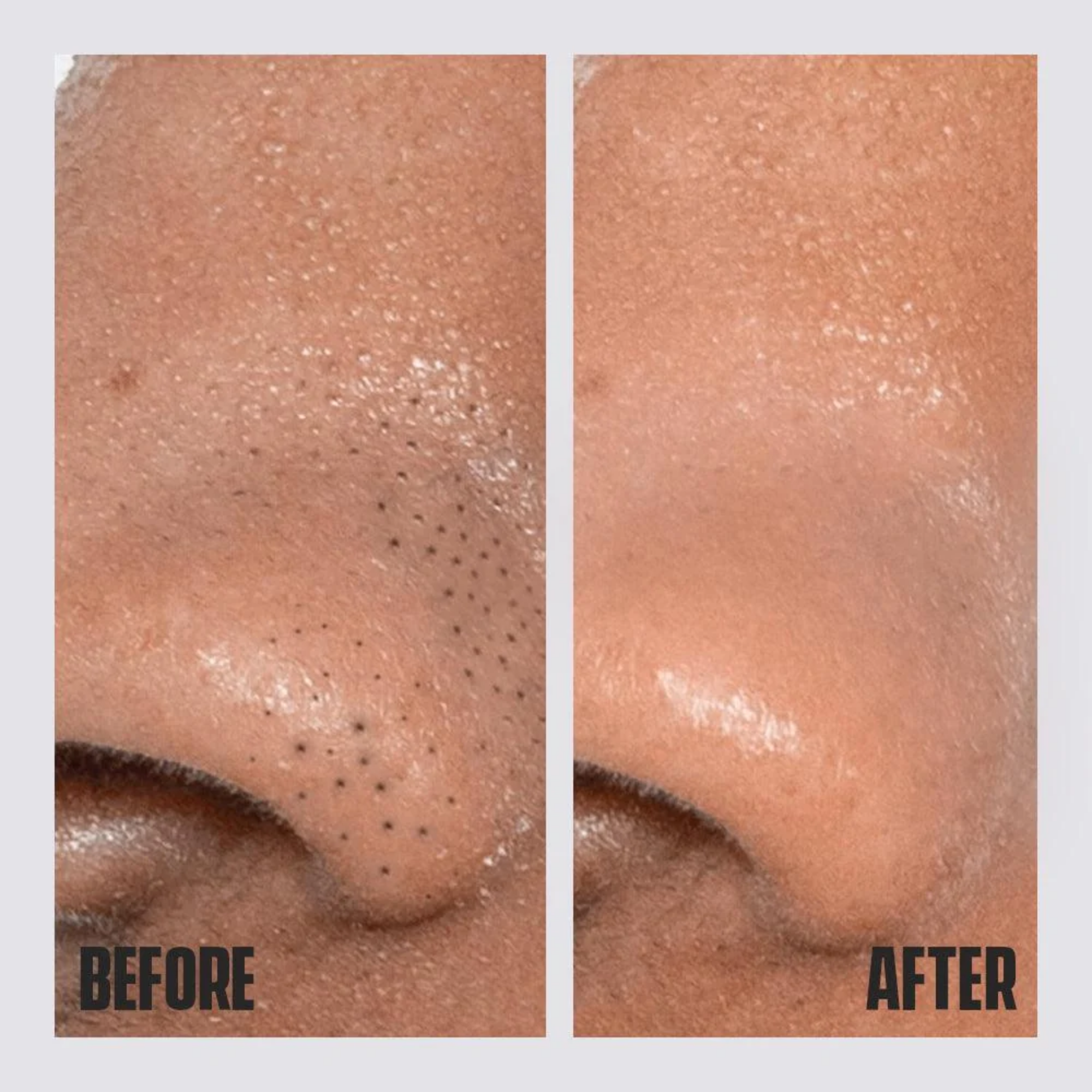 Dari Mooch Charcoal Face Mask