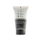 Dari Mooch Charcoal Face Mask