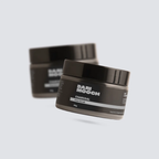 Dari Mooch Charcoal Face Scrub