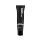Dari Mooch Charcoal Face Wash