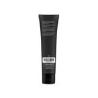 Dari Mooch Charcoal Face Wash