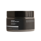 Dari Mooch Charcoal Toothpowder