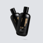 Dari Mooch De-Tan Body Wash
