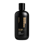 Dari Mooch De-Tan Body Wash