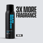 Dari Mooch Dune Perfume Body Spray For Men