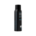 Dari Mooch Dune Perfume Body Spray For Men