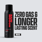 Dari Mooch Flare Perfume Body Spray For Men