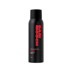 Dari Mooch Flare Perfume Body Spray For Men