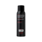 Dari Mooch Flare Perfume Body Spray For Men