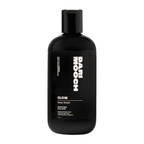 Dari Mooch Glow Body Wash