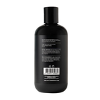 Dari Mooch Glow Body Wash