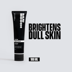 Dari Mooch Glow Face Wash