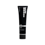 Dari Mooch Glow Face Wash