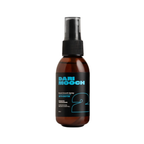 Dari Mooch Growth Biotin Spray