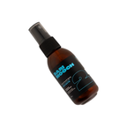 Dari Mooch Growth Biotin Spray