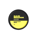 Dari Mooch Hair Clay Wax