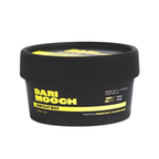 Dari Mooch Hair Clay Wax