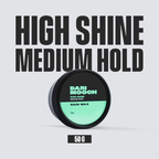 Dari Mooch Hair Wax