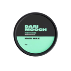 Dari Mooch Hair Wax