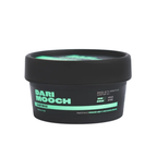 Dari Mooch Hair Wax