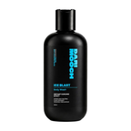 Dari Mooch Ice Blast Body Wash