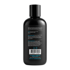 Dari Mooch Ice Blast Body Wash