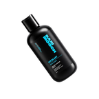 Dari Mooch Ice Blast Body Wash