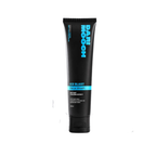 Dari Mooch Ice Blast Face Wash