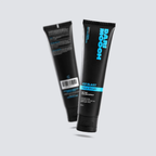 Dari Mooch Ice Blast Face Wash