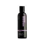 Dari Mooch Keratin Shampoo