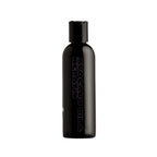 Dari Mooch Keratin Shampoo