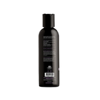 Dari Mooch Keratin Shampoo