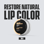 Dari Mooch Lip Lightener Balm