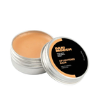 Dari Mooch Lip Lightener Balm