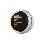 Dari Mooch Lip Lightener Balm