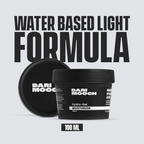 Dari Mooch New Hydrogel Moisturizer