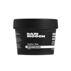 Dari Mooch New Hydrogel Moisturizer